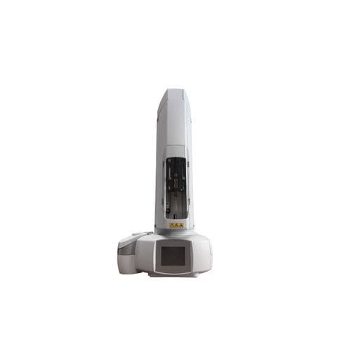 Automatischer Probengeber / Gas - ASDevices