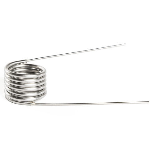GC-Säule - ArDSieve  - ASDevices