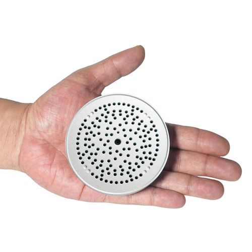 Imager mit Mikrofonarrays - KeyGo Acoustic Imaging Modules - KeyGo Technologies - akustisch / Industrie / Teilentladungs-Lokalisierung
