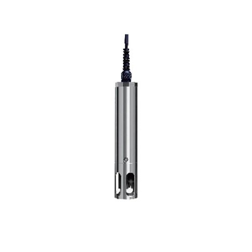 Detektor für Ammoniak - DABECO Co.,Ltd
