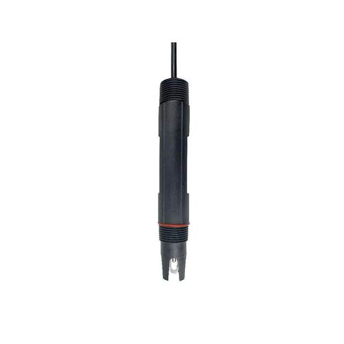 2-Elektroden-Leitfähigkeitssensor - DCS100 - DABECO Co.,Ltd - für Chemikalien / für Wasser / mit Spannungsausgang