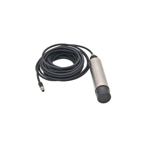 Detektor / gelöster Sauerstoff - DABECO Co.,Ltd
