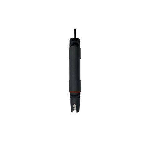 PH-Sensor / Redox - DAW2507 - DABECO Co.,Ltd - Multiparameter / Wasser / RS-485