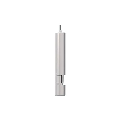 CSB-Sonde - DUVCOD-S  - DABECO Co.,Ltd - Überwachung / automatisch / für Industrieanwendungen