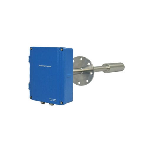 Hygrometer für Luft - DABECO Co.,Ltd