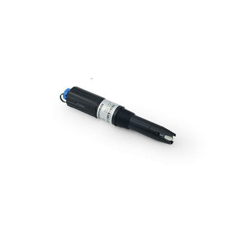 Kapazitiver Wasserqualitätssensor - DAW2507 - DABECO Co.,Ltd - Redox / pH / Industrie