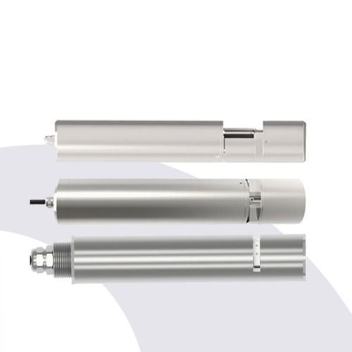 UV-Wasserqualitätssensor - DUVCOD-900 - DABECO Co.,Ltd - BSB / COD / TOC