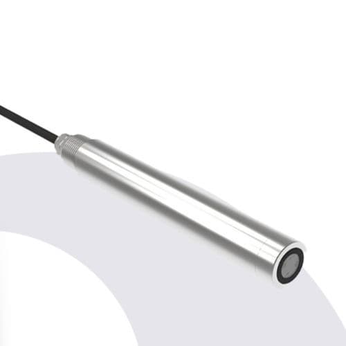 Trübungs-Wasserqualitätssensor - DBA-800A - DABECO Co.,Ltd - Blaualgen / Industrie