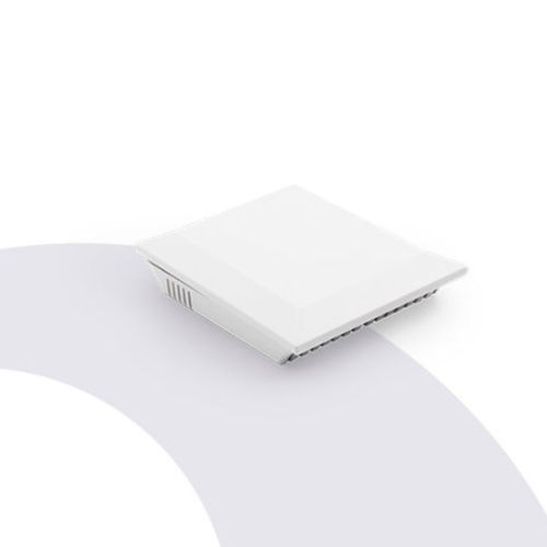 Relativ-Feuchtigkeitssensor - DB485197 - DABECO Co.,Ltd - wandmontiert / Taupunkt / RS-485
