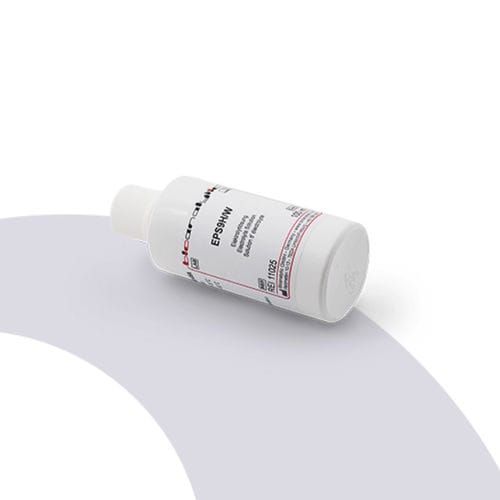 Elektrolyt - DABECO Co.,Ltd