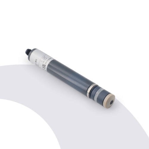 Elektrochemische pH-Elektrode - MST1 - DABECO Co.,Ltd - Kunststoff / Metall / für Wasser