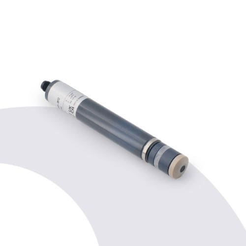 Brom-Gassensor - BR1 - DABECO Co.,Ltd - elektrochemisch / zur Wasseraufbereitung / zur Prozessmessung
