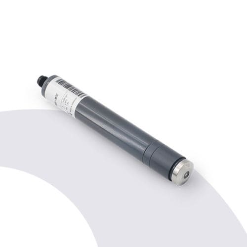 Konzentrations-Sensor / Peressigsäure - P10.1 - DABECO Co.,Ltd - für Wasser