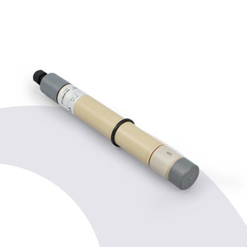 Elektrochemischer Chlordioxidsensor - AS3 - DABECO Co.,Ltd - zur Wasseraufbereitung / zur Prozessmessung / digital