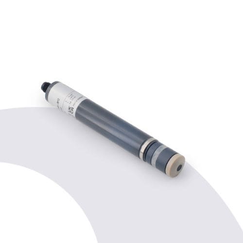 Elektrochemischer Chlorsensor - CC1 - DABECO Co.,Ltd - zur Wasseraufbereitung / zur Prozessmessung / IP65