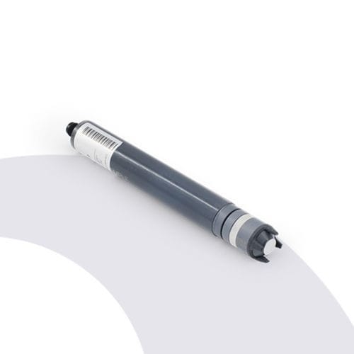 Elektrochemischer Chlorsensor - CL4.2 - DABECO Co.,Ltd - zur Wasseraufbereitung / für die Prozess-Steuerung / 4-20 mA