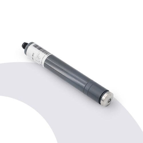 Wasserstoffperoxid-Generator / Flüssig - WP10.1 - DABECO Co.,Ltd - zur Wasseraufbereitung / Industrie / zur Desinfizierung