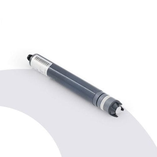 Ozon-Wasserqualitätssensor - DABECO Co.,Ltd - Prozess / Multiparameter / Inline