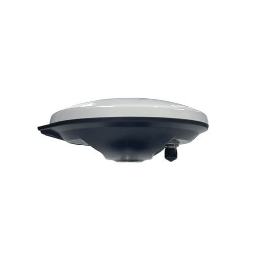GNSS-Antenne - 601A - SMAJAYU(SHENZHEN) CO.,LTD - GPS / GLONASS / GALILEO