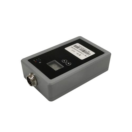 Funkmodul - D10  - SMAJAYU(SHENZHEN) CO.,LTD