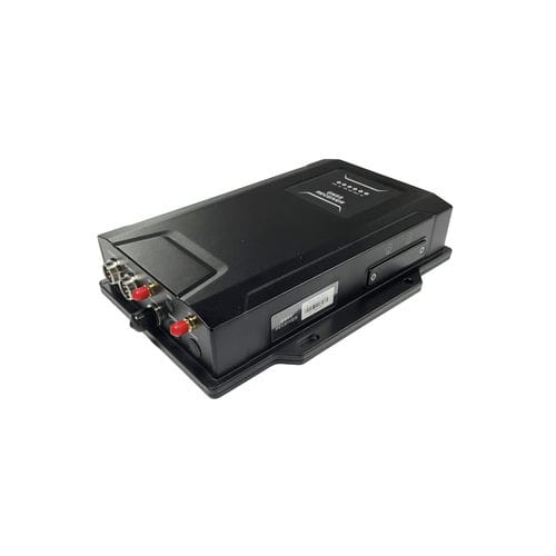 Drahtloser Empfänger - R61 - SMAJAYU(SHENZHEN) CO.,LTD - Funkgerät / Bluetooth / GNSS
