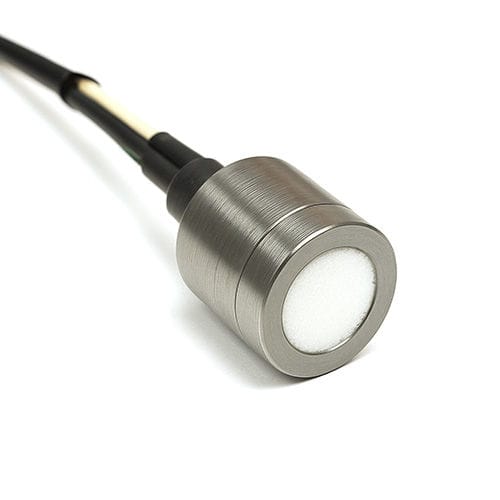 Labortensiometer - I1 - TENS series - Tecnopenta SRL