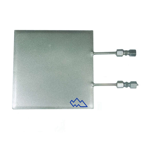 Menard-Pressiometer - G1 - Tecnopenta SRL