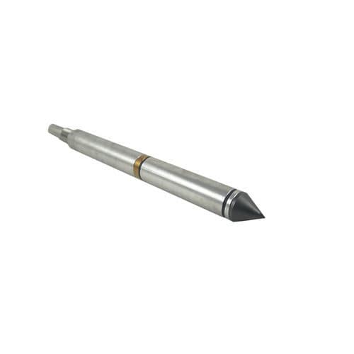 Piezokegel - G1 - CPLS D - Tecnopenta SRL