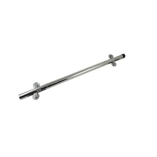 2-Achs-Neigungsmesser - G1 - SINC D - Tecnopenta SRL - Bluetooth / MEMS