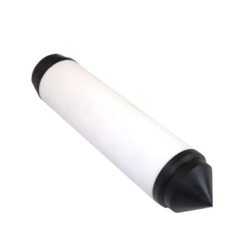 Luftfilter - 11 - P20 - Tecnopenta SRL - Patronen / Druck