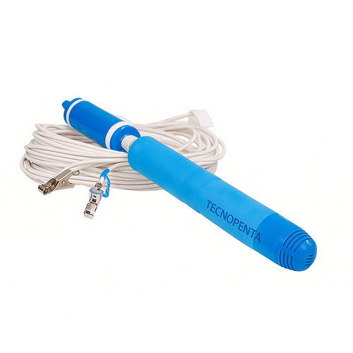 Kreiselpumpe - I1 - Tecnopenta SRL - Wasser / elektrisch / selbstansaugend