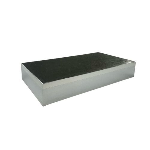Beschichtete Platte / Kohlenstoffstahl - Nanjing Fugo New Material Tech. Co.,Ltd. - Stahllegierung / Edelstahl