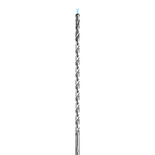 Vollmetall-Bohrwerkzeug - PMKS20XDI series - SUZHOU SHANDE PRECISION TOOLS CO., LTD - für NE-Werkstoffe / für Stahl / für Edelstahl