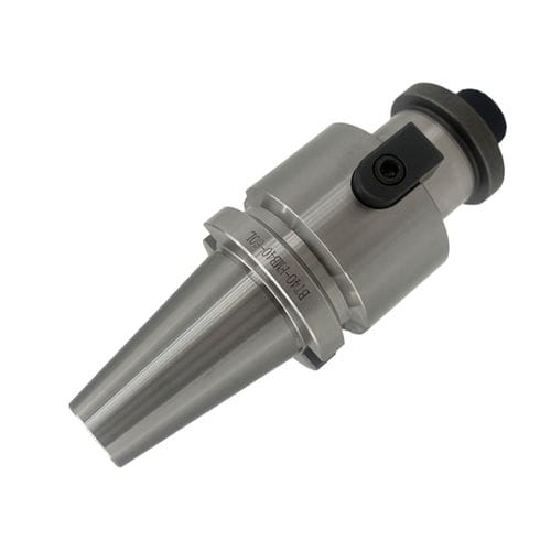 BT-Werkzeughalter - BT40-FMB SERIES - SUZHOU SHANDE PRECISION TOOLS CO., LTD - BT 40 / für Bearbeitung / für Planfräser