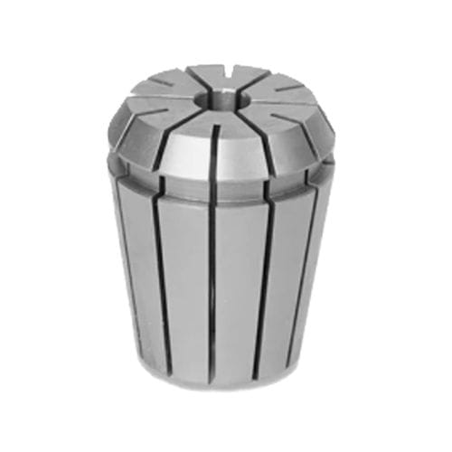 ER-Spannzange - ER Series - SUZHOU SHANDE PRECISION TOOLS CO., LTD