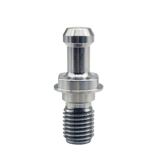 Anzugsbolzen für Maschinen - BT30 Series - SUZHOU SHANDE PRECISION TOOLS CO., LTD - für Bolzen / für Werkzeugmaschinen
