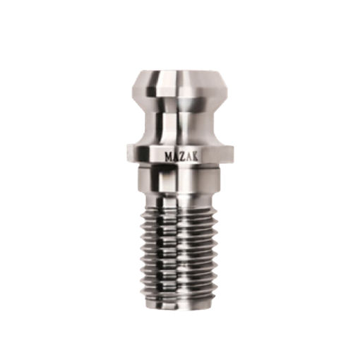 Anzugsbolzen für Maschinen - Mazak Series - SUZHOU SHANDE PRECISION TOOLS CO., LTD - für Bolzen / für Werkzeugmaschinen