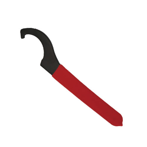 Klauenschlüssel - C Series - SUZHOU SHANDE PRECISION TOOLS CO., LTD