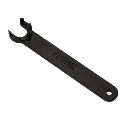 Maulschlüssel für Minimuttern - M Series - SUZHOU SHANDE PRECISION TOOLS CO., LTD