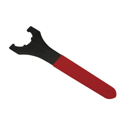 Spannschlüssel für Muttern - M Series - SUZHOU SHANDE PRECISION TOOLS CO., LTD