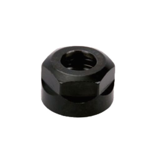Sechseckige Mutter - A Series - SUZHOU SHANDE PRECISION TOOLS CO., LTD - Gewinde / Präzision