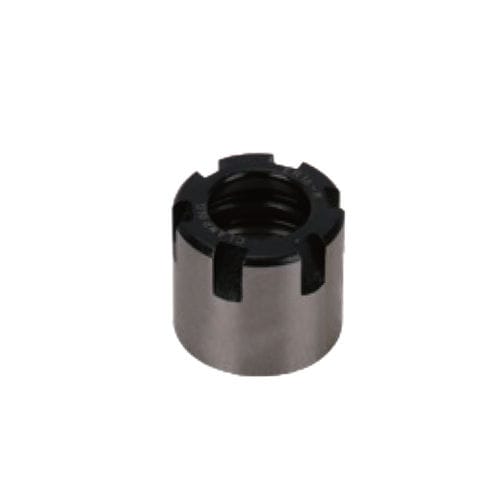 Zylindrische Mutter - M-Series - SUZHOU SHANDE PRECISION TOOLS CO., LTD - Präzision