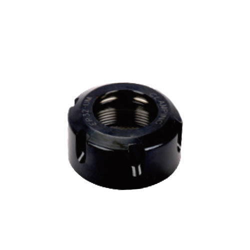 Gewindemutter - UM Series - SUZHOU SHANDE PRECISION TOOLS CO., LTD - Präzision / für Spannzange