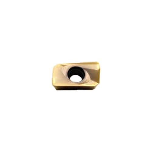 Fräswendeschneidplatte - APMT1135 Series - SUZHOU SHANDE PRECISION TOOLS CO., LTD - Hartmetall / Stahl / für Schwermetalle