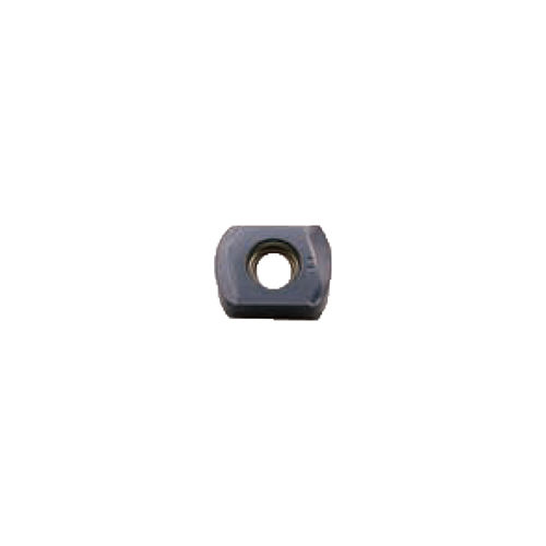 Wendeschneidplatte zur maschinellen Fertigung - BLMP Series - SUZHOU SHANDE PRECISION TOOLS CO., LTD - Hartmetall / Stahl / für Schwermetalle