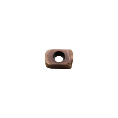 Wendeschneidplatte zur maschinellen Fertigung - ENMU Series - SUZHOU SHANDE PRECISION TOOLS CO., LTD - Hartmetall / Stahl / für Schwermetalle