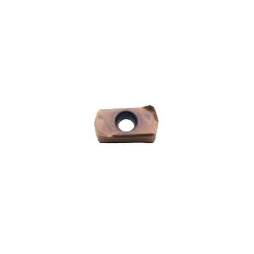 Wendeschneidplatte zur maschinellen Fertigung - LNMG Series - SUZHOU SHANDE PRECISION TOOLS CO., LTD - Hartmetall / Stahl / für Schwermetalle