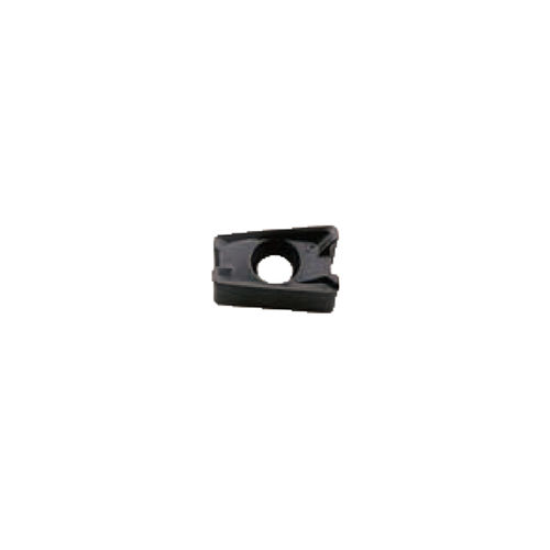 Wendeschneidplatte zur maschinellen Fertigung - LNMU Series - SUZHOU SHANDE PRECISION TOOLS CO., LTD - Hartmetall / Stahl / für Schwermetalle
