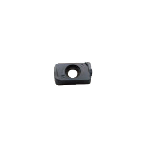 Wendeschneidplatte zur maschinellen Fertigung - LOGU Series - SUZHOU SHANDE PRECISION TOOLS CO., LTD - Hartmetall / Stahl / für Schwermetalle