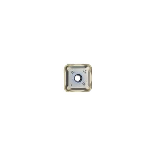 Wendeschneidplatte zur maschinellen Fertigung - SEMR Series - SUZHOU SHANDE PRECISION TOOLS CO., LTD - Hartmetall / Stahl / für Schwermetalle